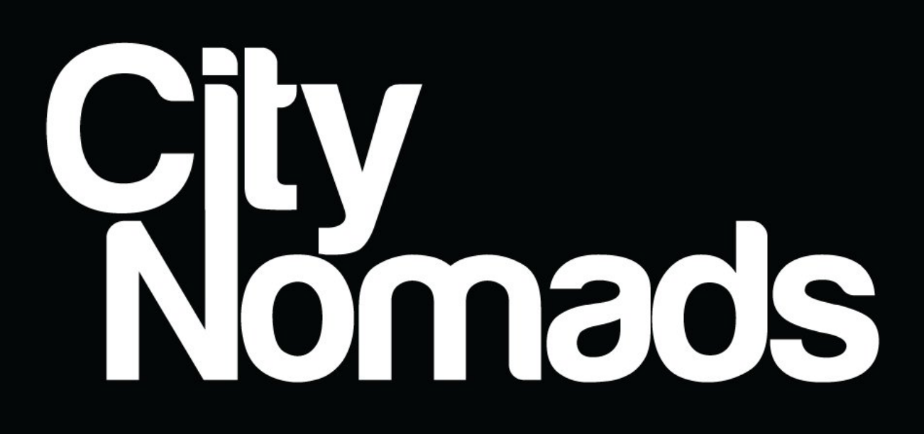 City Nomads