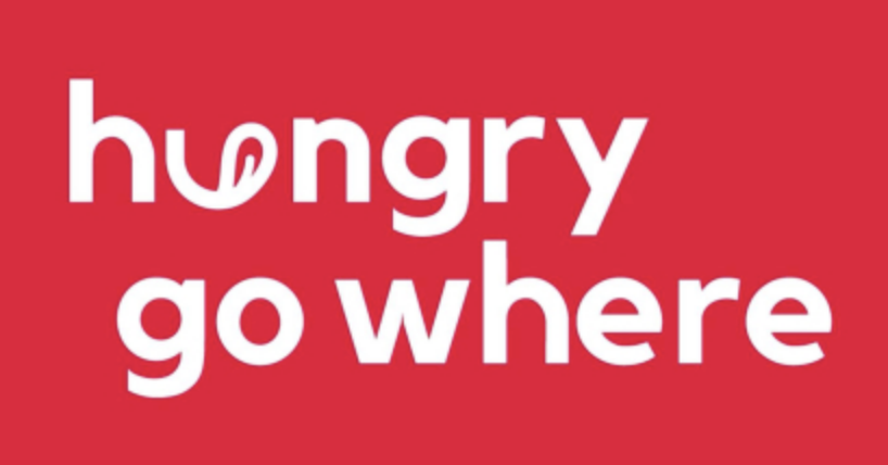 HungryGoWhere